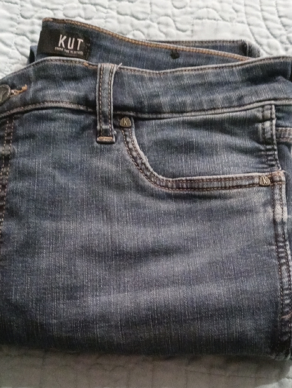 Sz12 Kut Jean's